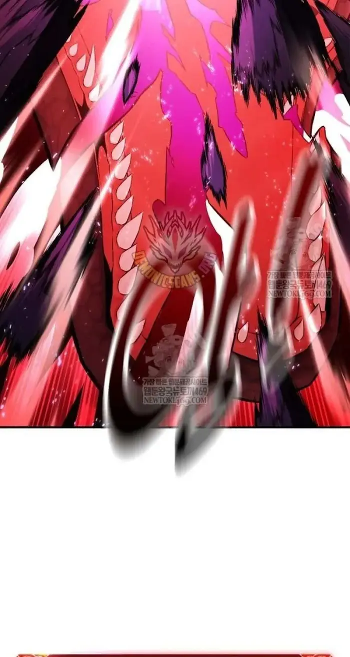 I Killed an Academy Player Chapter 98 image 076_optimized